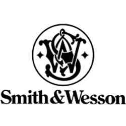 Smith & Wesson